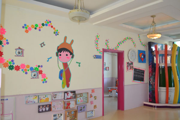 山東濟南黃金99華府園