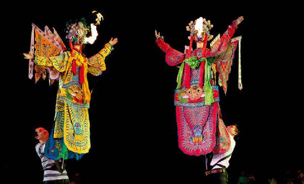 捷報丨大風車入駐四川儀隴，牽手博達實驗學校打造高端幼兒園