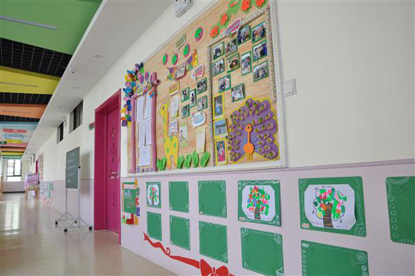 山東濟南黃金99華府園