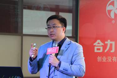 二孩時代 看大風車如何撬動幼教市場紅利