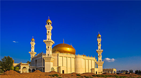 捷報丨大風車入駐銀川市，大愛鑄就高端教育園所