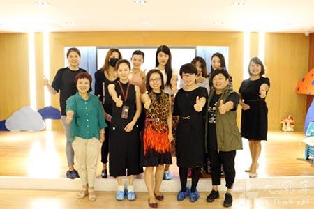 家長如何支持0-6歲兒童中英文閱讀，鑄就終身學習者品質 _百度知道