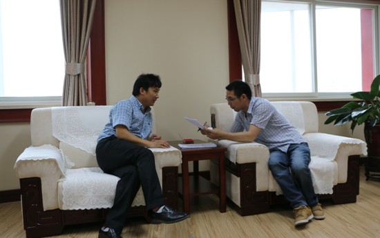 熱烈祝賀北京大風車雙語幼兒園·常州沈家園成功簽約