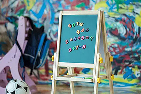 第二屆大風車戲劇英語生態合伙人招募大會火熱報名，歡迎咨詢