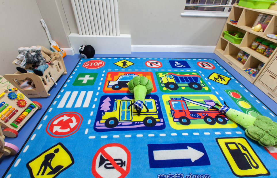 加盟幼兒園需要如何經營呢