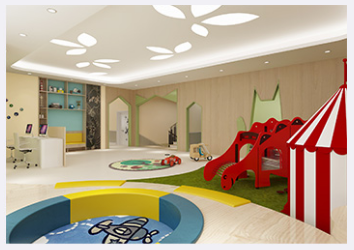 什么樣的托育中心才更受大家歡迎呢