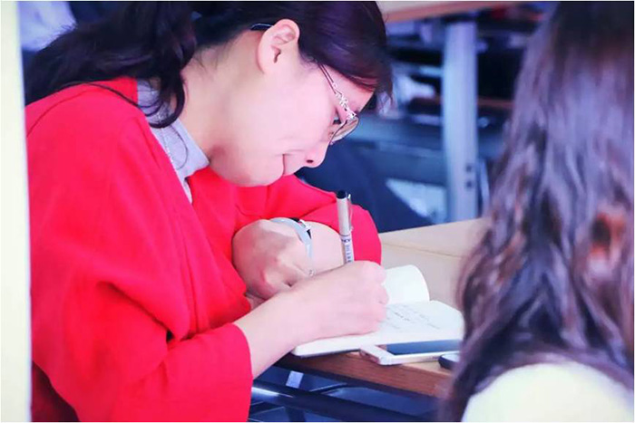 破局?開辟教育投資新未來 ▏大風車3月學前教育項目投資說明會成功落幕