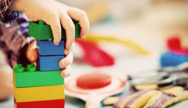 我國托育中心目前現狀分析