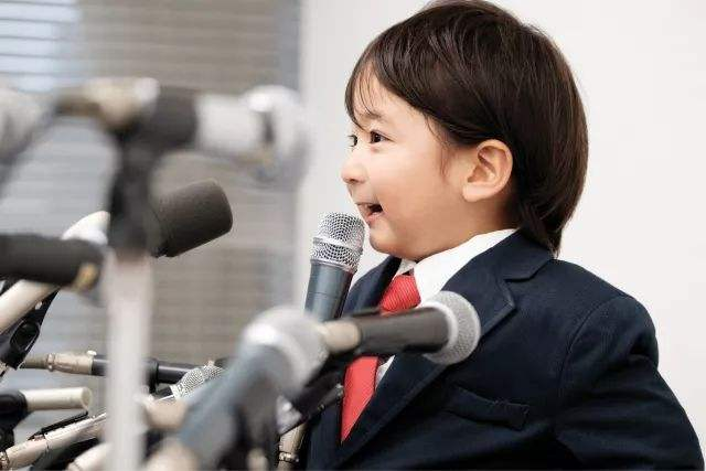 投資素質教育小主持人培訓市場怎么樣，怎么加盟？