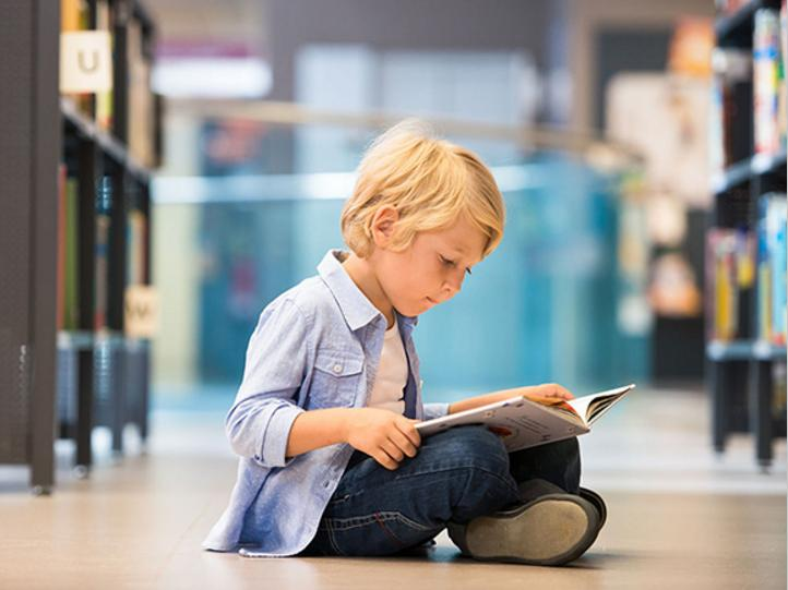 少兒素質教育課程專注力訓練機構哪家好？