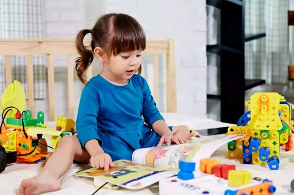 去年素質教育投融資30多億，素質教育投資加盟正是好時機！