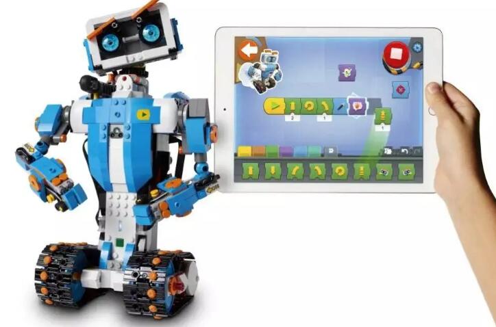 如何看待少兒編程火爆？少兒真的有必要學習編程嗎？