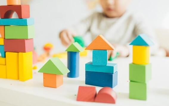 托育行業怎么進行招生？和幼兒園招生一樣嗎？