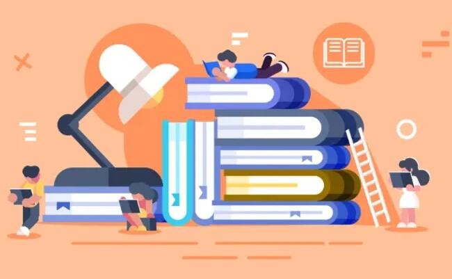 為什么社區型托育中心會是未來的趨勢？因為這是家長的第一選擇！