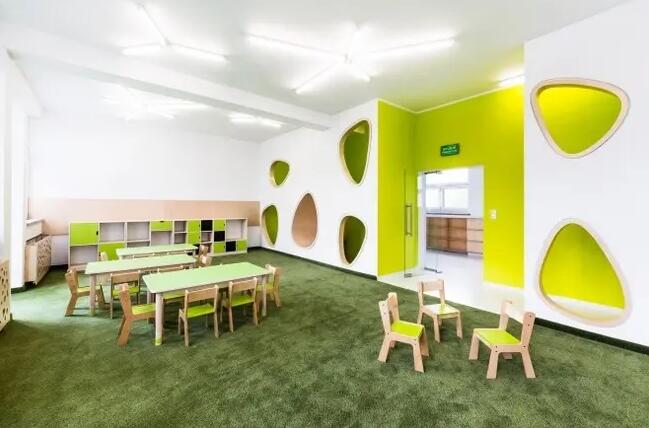 濟南市幼兒園大中小班幼兒居家活動指導請查收——濟南市教育局！