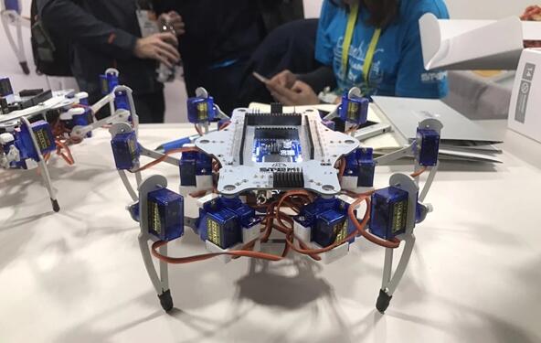 孩子學習少兒編程有什么好處？你知道嗎？